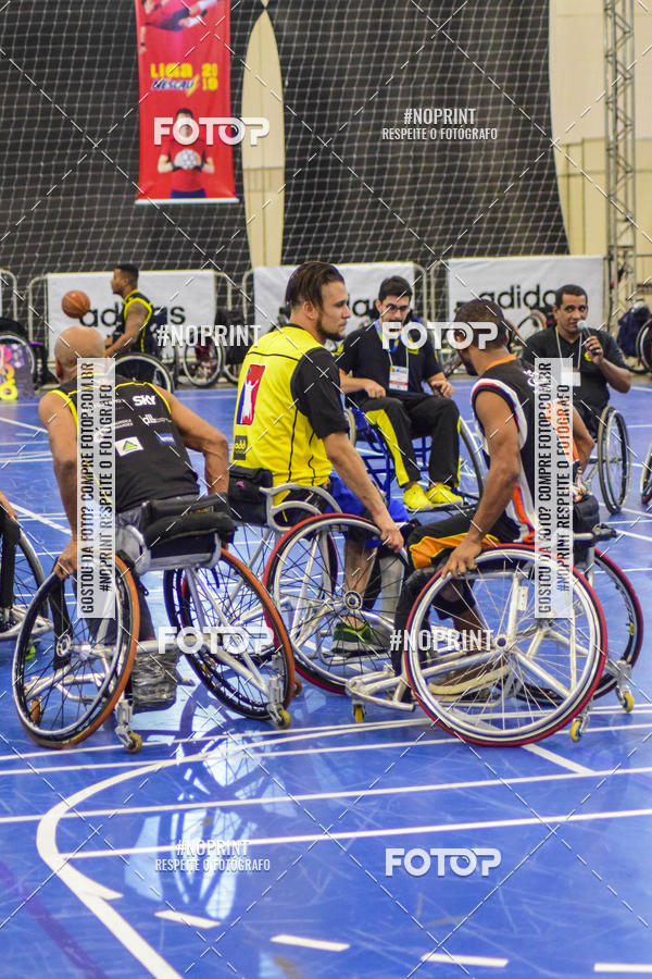 Buy your photos of the eventReaTech Espao ADD Arena Sports on Fotop