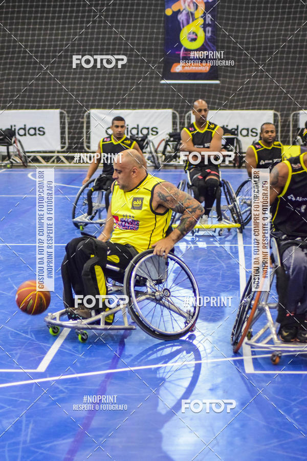 Buy your photos of the eventReaTech Espao ADD Arena Sports on Fotop