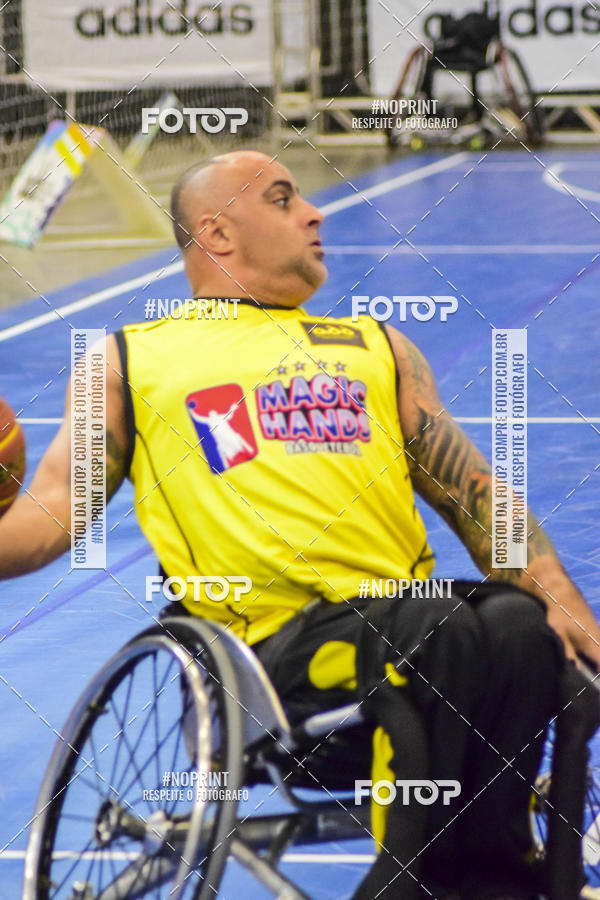 Buy your photos of the eventReaTech Espao ADD Arena Sports on Fotop