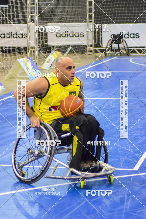 Buy your photos of the eventReaTech Espao ADD Arena Sports on Fotop
