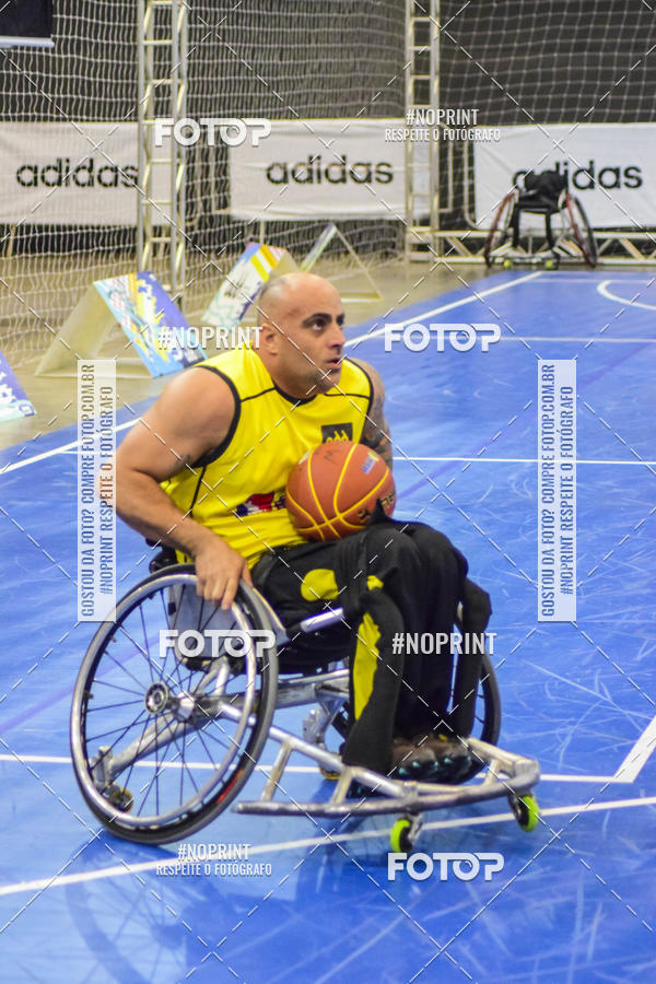 Buy your photos of the eventReaTech Espao ADD Arena Sports on Fotop