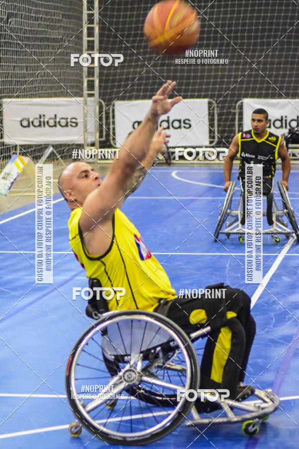 Buy your photos of the eventReaTech Espao ADD Arena Sports on Fotop