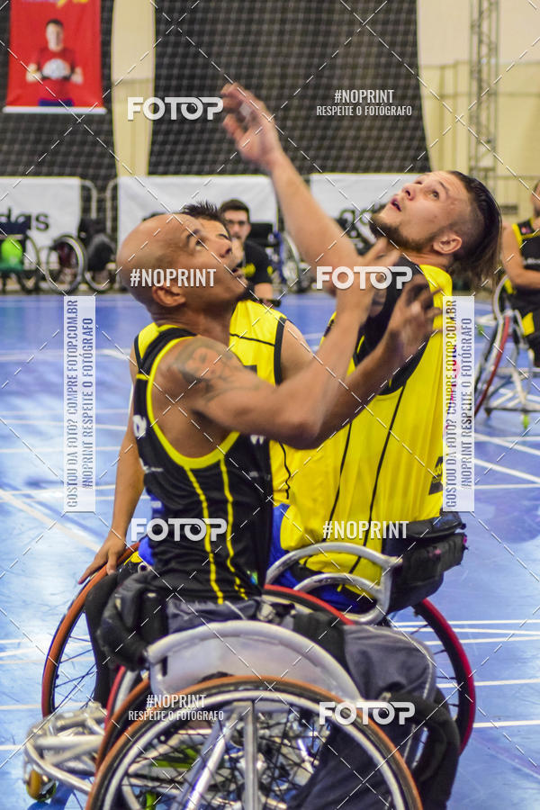 Buy your photos of the eventReaTech Espao ADD Arena Sports on Fotop