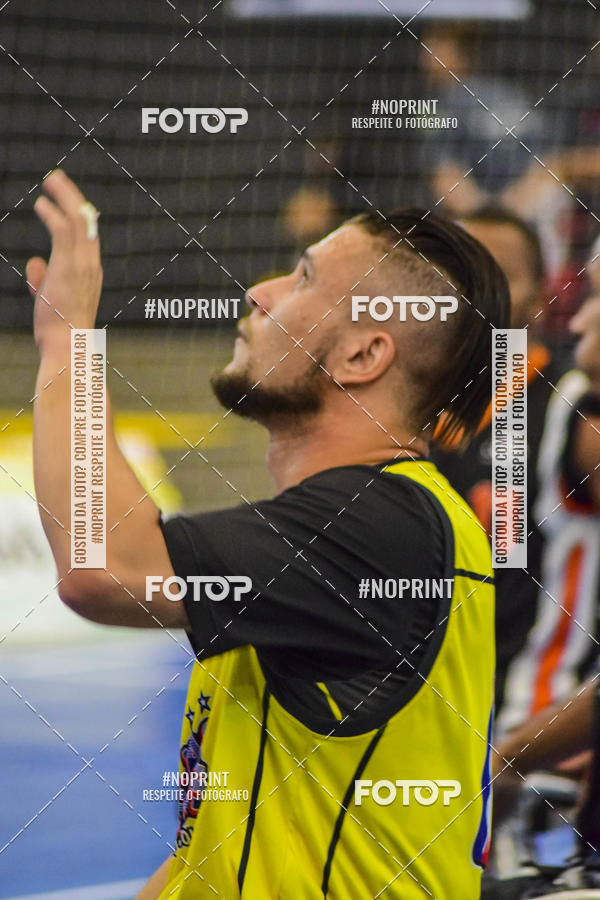 Buy your photos of the eventReaTech Espao ADD Arena Sports on Fotop