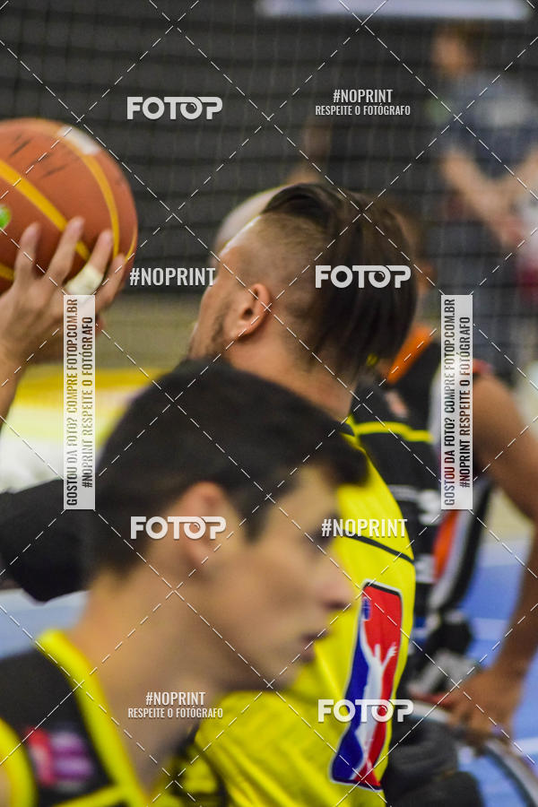Buy your photos of the eventReaTech Espao ADD Arena Sports on Fotop