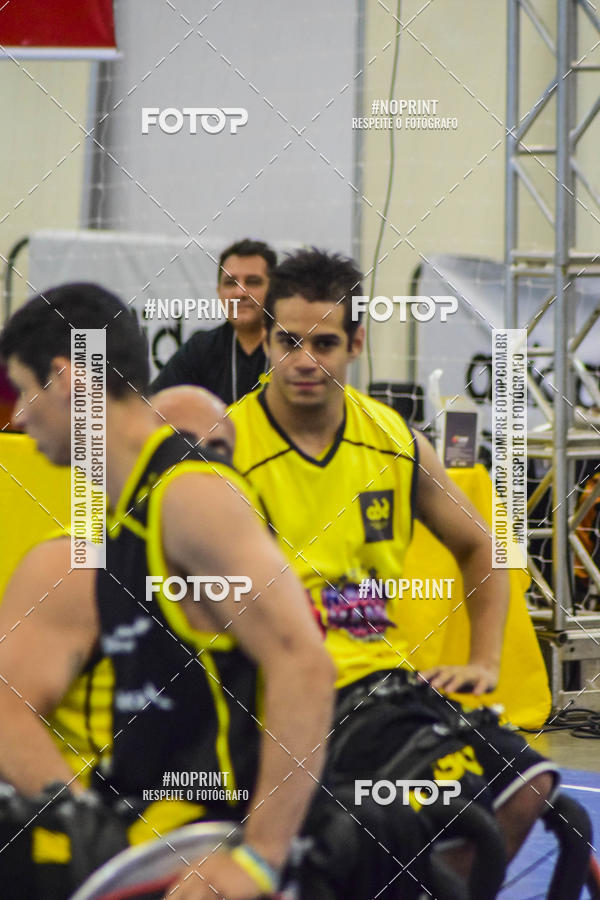 Buy your photos of the eventReaTech Espao ADD Arena Sports on Fotop