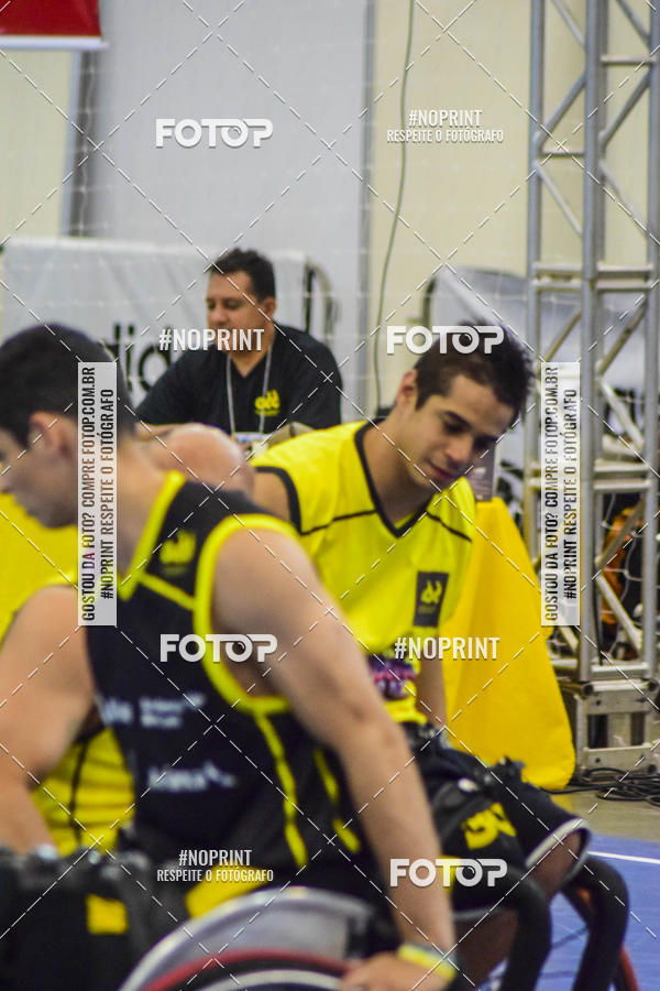 Buy your photos of the eventReaTech Espao ADD Arena Sports on Fotop
