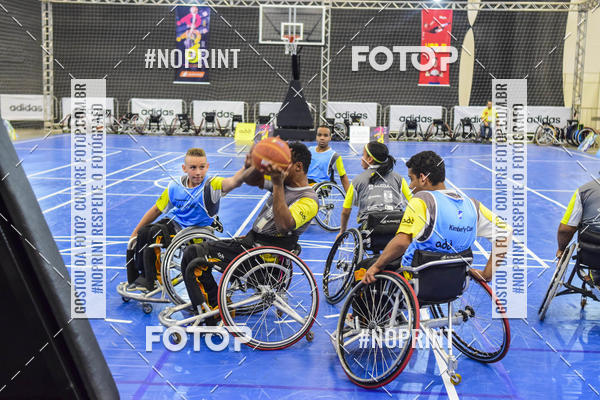 Buy your photos of the eventReaTech Espao ADD Arena Sports on Fotop