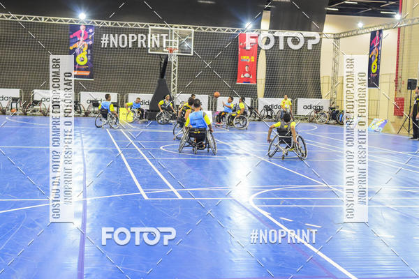 Buy your photos of the eventReaTech Espao ADD Arena Sports on Fotop