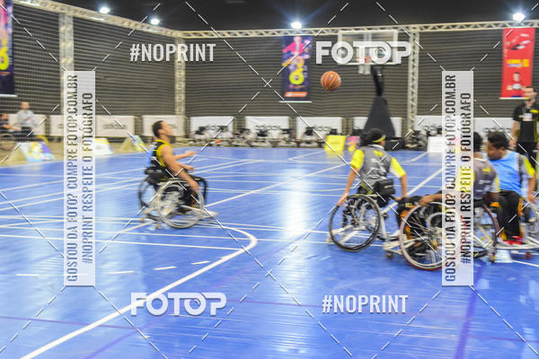 Buy your photos of the eventReaTech Espao ADD Arena Sports on Fotop