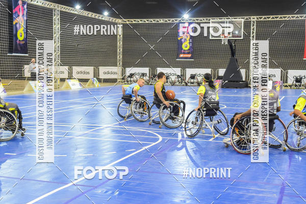 Buy your photos of the eventReaTech Espao ADD Arena Sports on Fotop