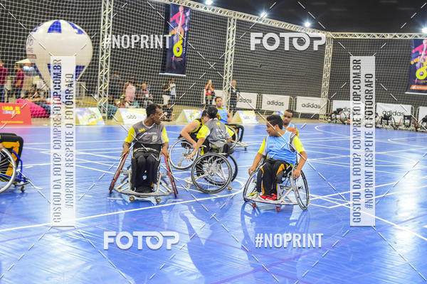 Buy your photos of the eventReaTech Espao ADD Arena Sports on Fotop