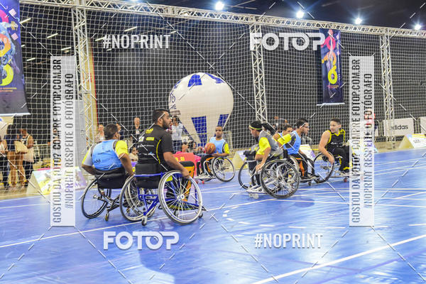 Buy your photos of the eventReaTech Espao ADD Arena Sports on Fotop