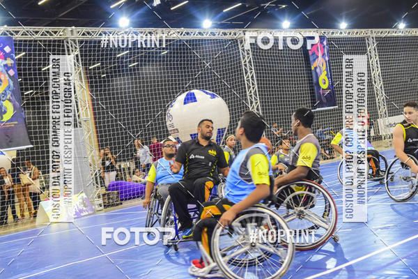 Buy your photos of the eventReaTech Espao ADD Arena Sports on Fotop