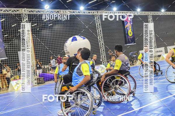 Buy your photos of the eventReaTech Espao ADD Arena Sports on Fotop