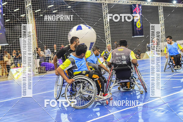 Buy your photos of the eventReaTech Espao ADD Arena Sports on Fotop