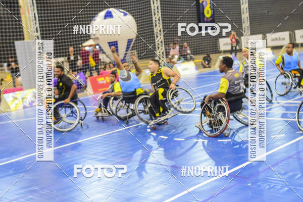 Buy your photos of the eventReaTech Espao ADD Arena Sports on Fotop
