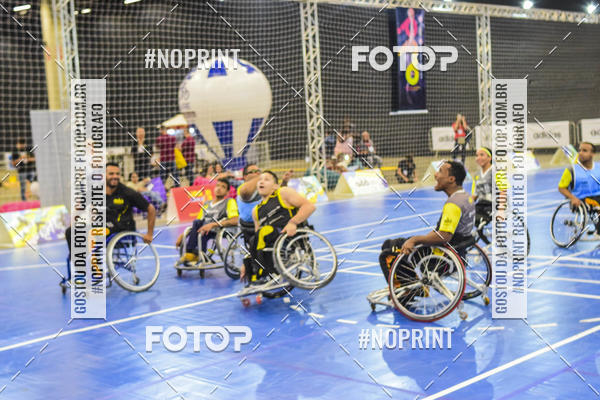 Buy your photos of the eventReaTech Espao ADD Arena Sports on Fotop