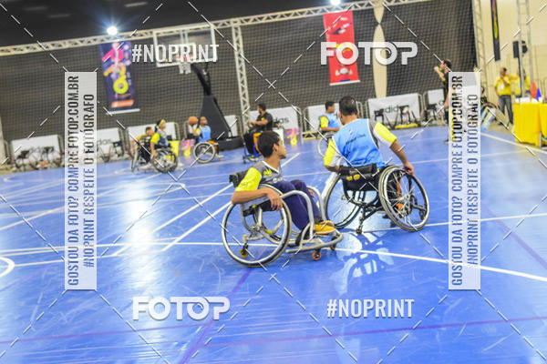 Buy your photos of the eventReaTech Espao ADD Arena Sports on Fotop
