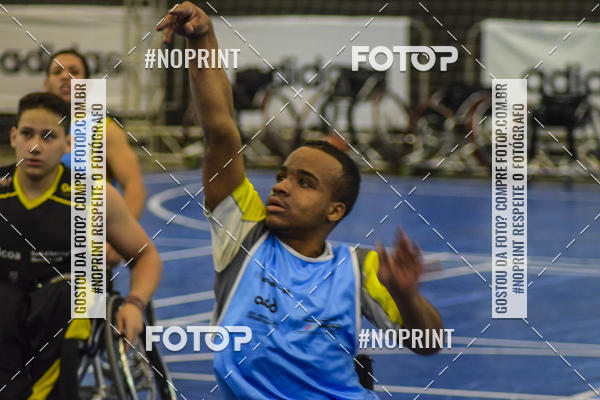 Buy your photos of the eventReaTech Espao ADD Arena Sports on Fotop
