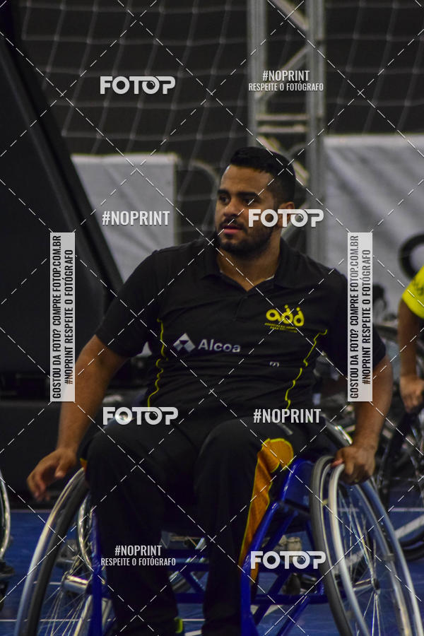 Buy your photos of the eventReaTech Espao ADD Arena Sports on Fotop