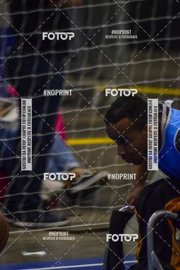 Buy your photos of the eventReaTech Espao ADD Arena Sports on Fotop