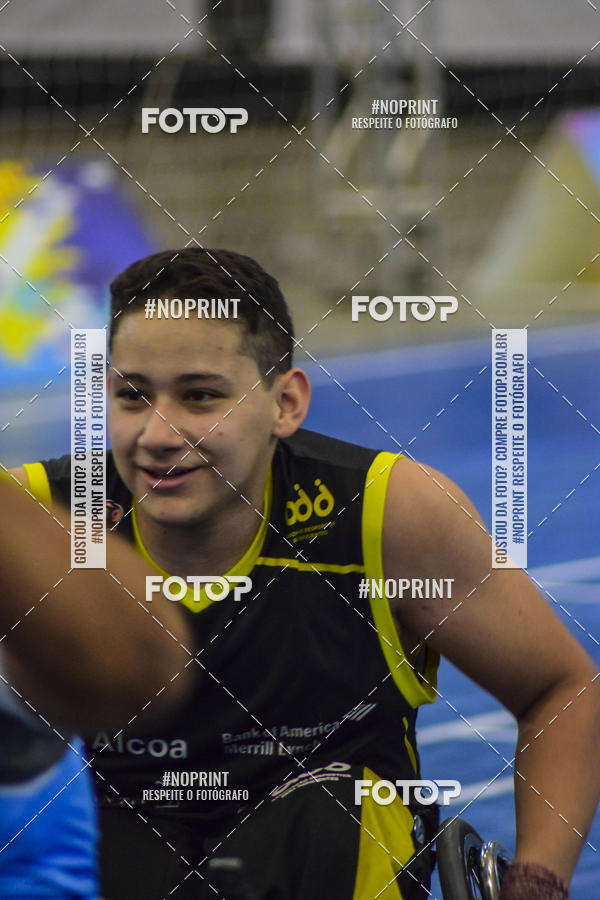 Buy your photos of the eventReaTech Espao ADD Arena Sports on Fotop