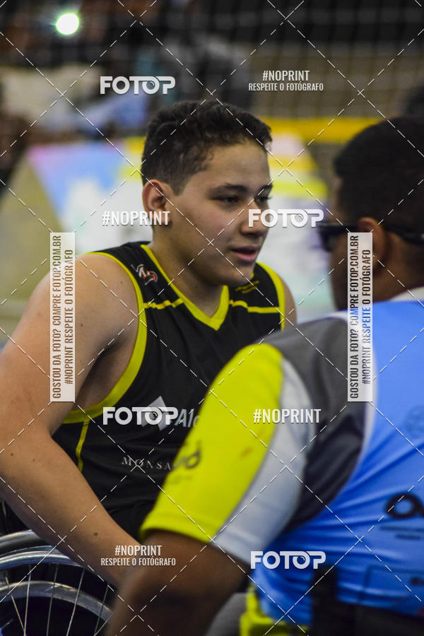 Buy your photos of the eventReaTech Espao ADD Arena Sports on Fotop