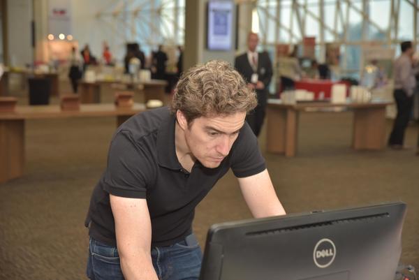 Achetez vos photos de l'vnementPROGRAMA DE GESTORES SO PAULO 2019 sur Fotop