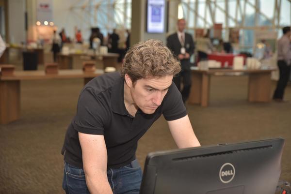 Achetez vos photos de l'vnementPROGRAMA DE GESTORES SO PAULO 2019 sur Fotop