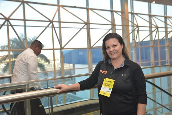 Achetez vos photos de l'vnementPROGRAMA DE GESTORES SO PAULO 2019 sur Fotop