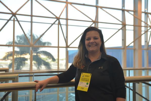 Achetez vos photos de l'vnementPROGRAMA DE GESTORES SO PAULO 2019 sur Fotop