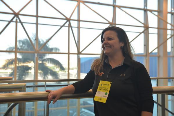 Achetez vos photos de l'vnementPROGRAMA DE GESTORES SO PAULO 2019 sur Fotop