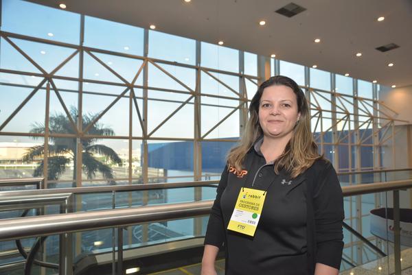 Achetez vos photos de l'vnementPROGRAMA DE GESTORES SO PAULO 2019 sur Fotop