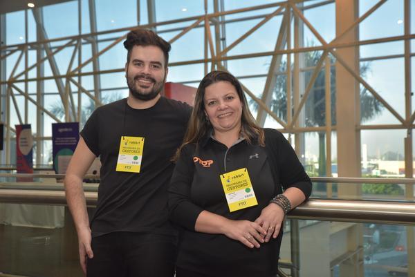 Achetez vos photos de l'vnementPROGRAMA DE GESTORES SO PAULO 2019 sur Fotop