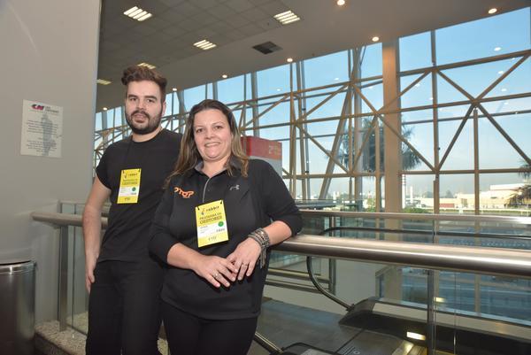 Achetez vos photos de l'vnementPROGRAMA DE GESTORES SO PAULO 2019 sur Fotop