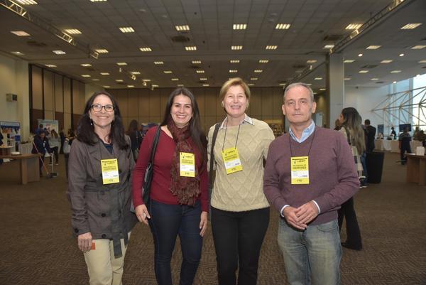 Compre as suas fotos do eventoPROGRAMA DE GESTORES SO PAULO 2019 no Fotop