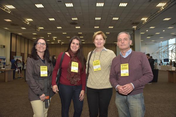 Compre as suas fotos do eventoPROGRAMA DE GESTORES SO PAULO 2019 no Fotop