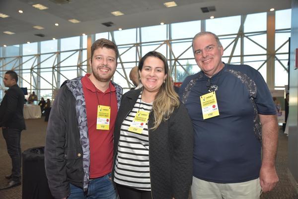 Compre as suas fotos do eventoPROGRAMA DE GESTORES SO PAULO 2019 no Fotop