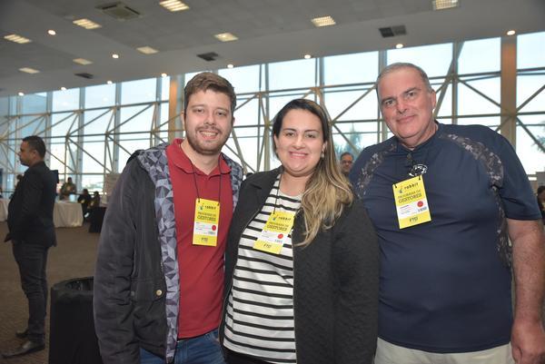 Compre as suas fotos do eventoPROGRAMA DE GESTORES SO PAULO 2019 no Fotop