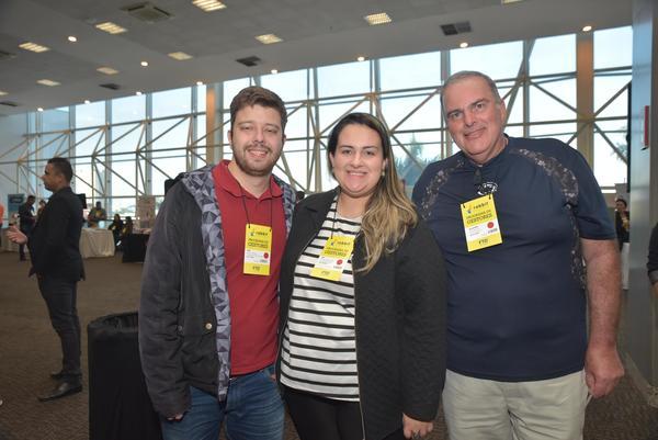 Compre as suas fotos do eventoPROGRAMA DE GESTORES SO PAULO 2019 no Fotop