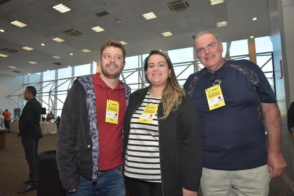 Compre as suas fotos do eventoPROGRAMA DE GESTORES SO PAULO 2019 no Fotop