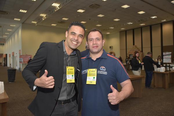 Compre as suas fotos do eventoPROGRAMA DE GESTORES SO PAULO 2019 no Fotop