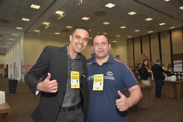 Compre as suas fotos do eventoPROGRAMA DE GESTORES SO PAULO 2019 no Fotop