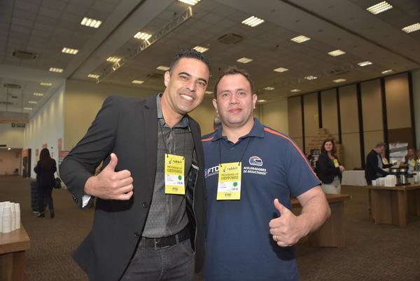 Compre as suas fotos do eventoPROGRAMA DE GESTORES SO PAULO 2019 no Fotop