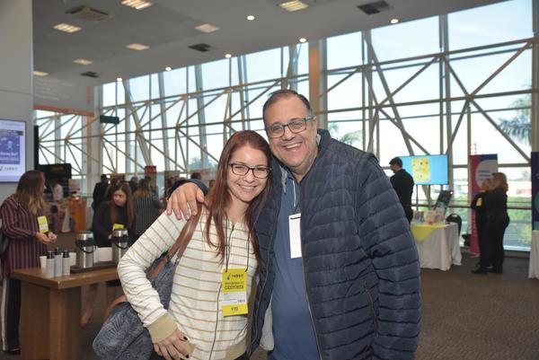 Compre as suas fotos do eventoPROGRAMA DE GESTORES SO PAULO 2019 no Fotop