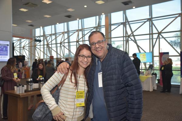 Compre as suas fotos do eventoPROGRAMA DE GESTORES SO PAULO 2019 no Fotop