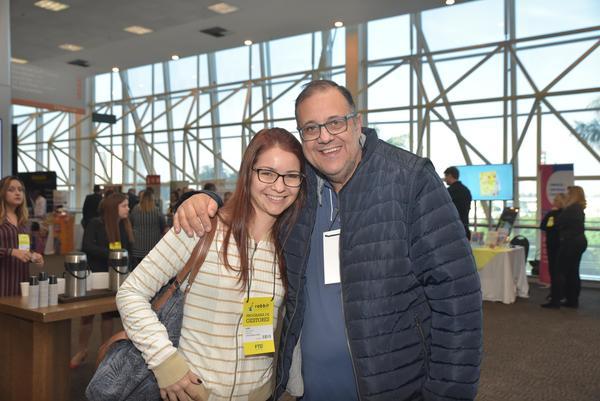 Compre as suas fotos do eventoPROGRAMA DE GESTORES SO PAULO 2019 no Fotop