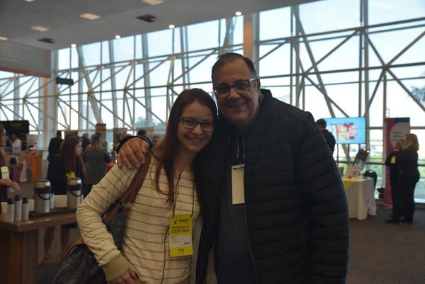 Compre as suas fotos do eventoPROGRAMA DE GESTORES SO PAULO 2019 no Fotop