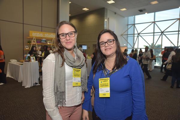 Achetez vos photos de l'vnementPROGRAMA DE GESTORES SO PAULO 2019 sur Fotop